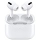 Беспроводные наушники Apple AirPods Pro MagSafe, белый