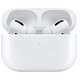 Беспроводные наушники Apple AirPods Pro MagSafe, белый