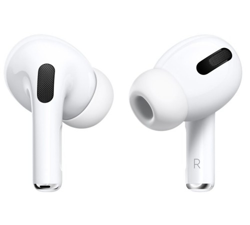 Беспроводные наушники Apple AirPods Pro MagSafe, белый