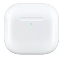 Apple Кейс AirPods 4 ANC Apple Кейс AirPods 4 ANC