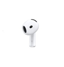 Правый наушник Apple AirPods 4 (R) ANC Белый