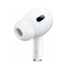 Правый наушник Apple AirPods Pro 2 Type-C (R) Белый 