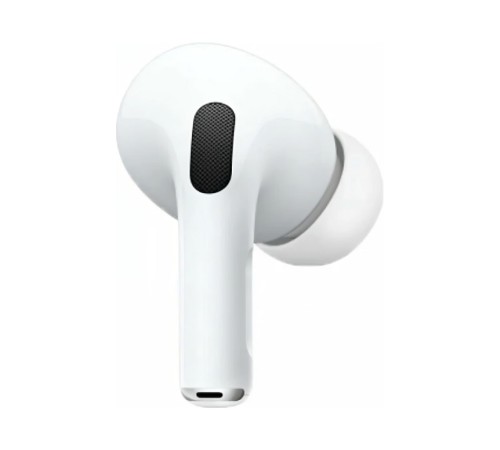 Правый наушник Apple AirPods Pro 2 Type-C (R) Белый  Правый наушник Apple AirPods Pro 2 Type-C (R) Белый