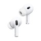 Правый наушник Apple AirPods Pro 2 Type-C (R) Белый