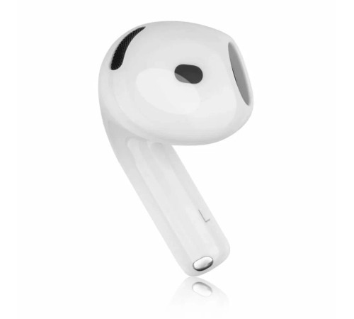 Левый наушник Apple AirPods 4 (L) Белый Левый наушник Apple AirPods 4 (L) Белый