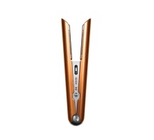 Выпрямитель Dyson Corrale HS03, copper/nickel, CN