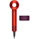 Фен Dyson Supersonic HD08 topaz orange KR
