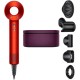Фен Dyson Supersonic HD08 topaz orange KR