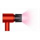 Фен Dyson Supersonic HD08 topaz orange KR