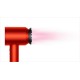 Фен Dyson Supersonic HD08 topaz orange KR
