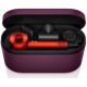 Фен Dyson Supersonic HD08 topaz orange KR