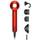 Фен Dyson Supersonic HD08 topaz orange KR