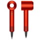 Фен Dyson Supersonic HD08 topaz orange KR