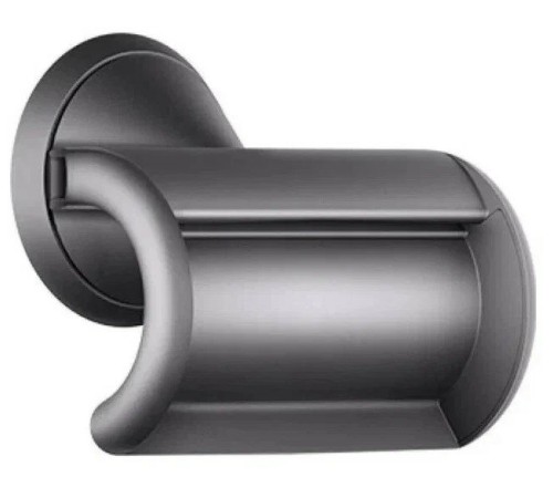 Фен Dyson Supersonic HD08 topaz orange KR