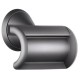 Фен Dyson Supersonic HD08 topaz orange KR