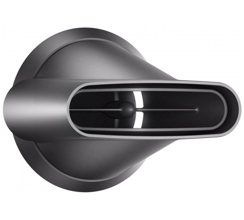 Фен Dyson Supersonic HD08 topaz orange KR