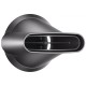 Фен Dyson Supersonic HD08 topaz orange KR