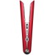 Выпрямитель Dyson Corrale HS03, красный/никель
