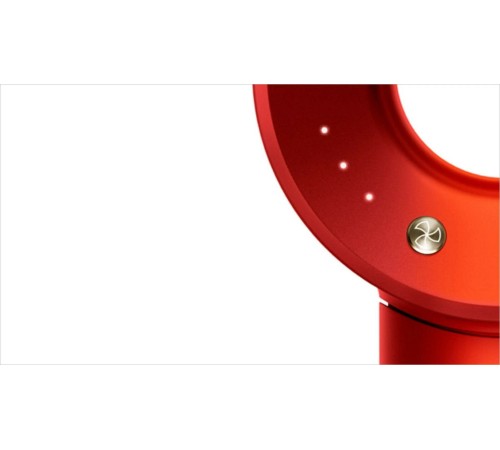 Фен Dyson Supersonic HD08 gift edition, topaz orange Фен Dyson Supersonic HD08 gift edition, topaz orange