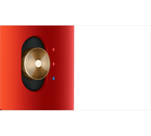 Фен Dyson Supersonic HD08 gift edition, topaz orange Фен Dyson Supersonic HD08 gift edition, topaz orange