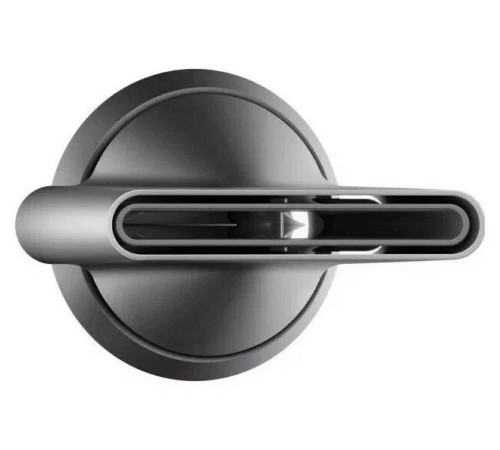 Фен Dyson Supersonic HD08 gift edition, topaz orange Фен Dyson Supersonic HD08 gift edition, topaz orange