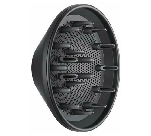 Фен Dyson Supersonic HD08 gift edition, topaz orange Фен Dyson Supersonic HD08 gift edition, topaz orange