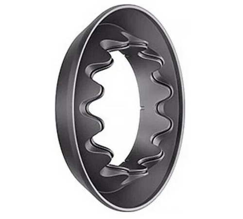 Фен Dyson Supersonic HD08 gift edition, topaz orange Фен Dyson Supersonic HD08 gift edition, topaz orange