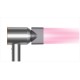 Фен Dyson Supersonic HD08, bright nickel/bright copper