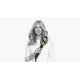 Фен-стайлер Dyson Airwrap complete long HS05, gold/onyx