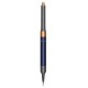 Фен-стайлер Dyson Airwrap Complete Long HS05, Prussian blue