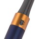 Фен-стайлер Dyson Airwrap Complete Long HS05, Prussian blue