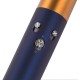 Фен-стайлер Dyson Airwrap Complete Long HS05, Prussian blue