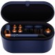 Фен-стайлер Dyson Airwrap Complete Long HS05, Prussian blue