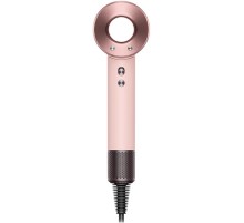 Фен Dyson Supersonic HD08 Origin Sakura/Rose Gold (581859-01)