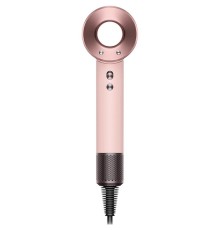Фен Dyson Supersonic HD08 Origin Sakura/Rose Gold (581859-01)