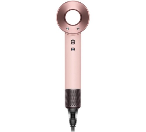 Фен Dyson Supersonic HD08 Origin Sakura/Rose Gold (581859-01)
