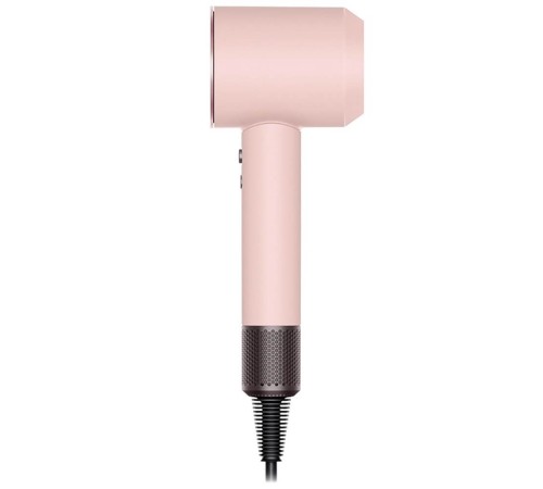 Фен Dyson Supersonic HD08 Origin Sakura/Rose Gold (581859-01)