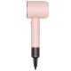 Фен Dyson Supersonic HD08 Origin Sakura/Rose Gold (581859-01)