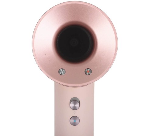 Фен Dyson Supersonic HD08 Origin Sakura/Rose Gold (581859-01)