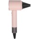 Фен Dyson Supersonic HD08 Origin Sakura/Rose Gold (581859-01)