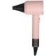Фен Dyson Supersonic HD08 Origin Sakura/Rose Gold (581859-01)