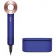 Фен Dyson Supersonic HD08 gift edition, Vinca Blue and Rose