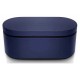 Фен Dyson Supersonic HD08 gift edition, Vinca Blue and Rose