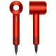 Фен Dyson Supersonic HD08 topaz orange