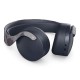 Беспроводная компьютерная гарнитура Sony PULSE 3D, камуфляж