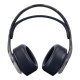 Беспроводная компьютерная гарнитура Sony PULSE 3D, камуфляж