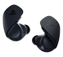 Беспроводные игровые наушники Sony Playstation Pulse Explore, черный Беспроводные игровые наушники Sony Playstation Pulse Explore, черный