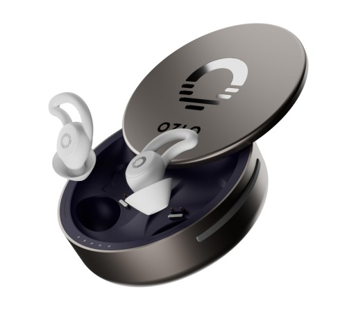 Беспроводные наушники для Ozlo Sleepbuds