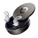 Беспроводные наушники для Ozlo Sleepbuds