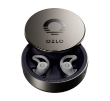 Беспроводные наушники для Ozlo Sleepbuds Беспроводные наушники для Ozlo Sleepbuds